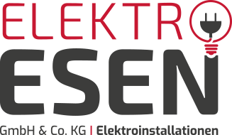 Elektro Esen GmbH & Co.KG