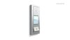 Uebersichtsbild Keyless In