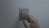 Uebersichtsbild Touchdimmer